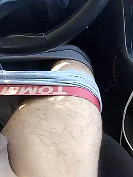 JonMario224 online show from 14, 9, 2025