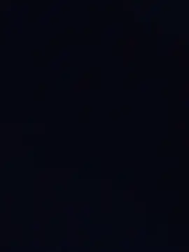 JonMario224 online show from 7, 2, 2026