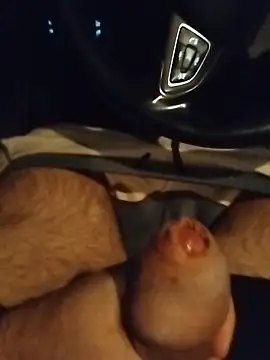 JonMario224 online show from 27, 2, 2026