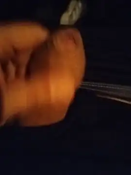 JonMario224 online show from 7, 10, 2025