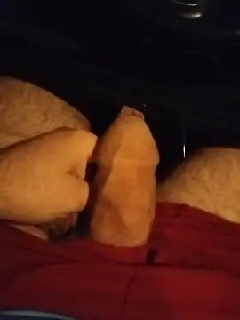 JonMario224 online show from 28, 2, 2026