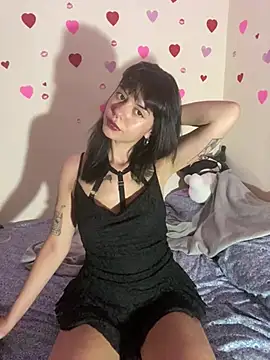 jxz-min online show from 11, 2, 2026