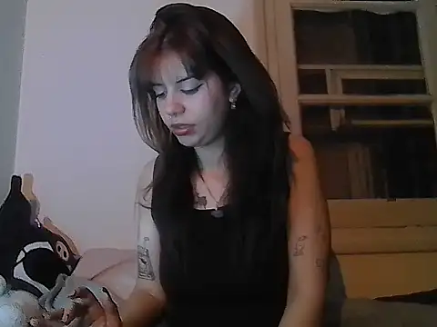 jxz-min online show from 22, 10, 2025