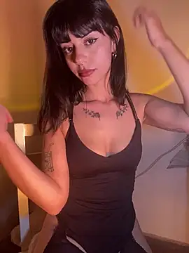 jxz-min online show from 8, 5, 2026