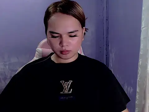 marincumxx online show from 12, 11, 2025