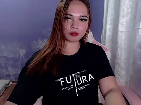 marincumxx online show from 4, 12, 2025