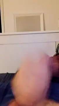 NewJoiner online show from 11, 9, 2025