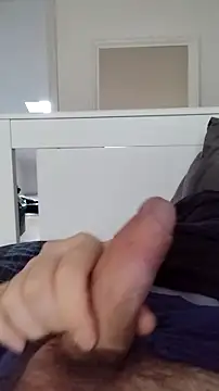 NewJoiner online show from 24, 9, 2025