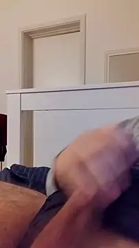 NewJoiner online show from 10, 2, 2026