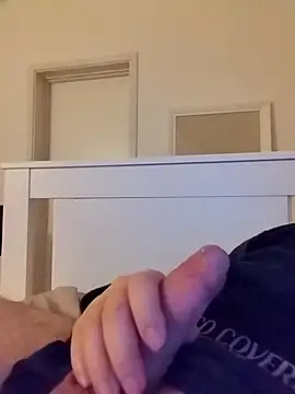 NewJoiner online show from 13, 4, 2026