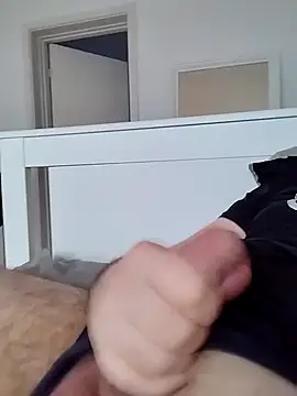 NewJoiner online show from 21, 5, 2026