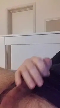 NewJoiner online show from 27, 3, 2026