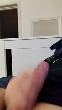 NewJoiner online show from 9, 10, 2025