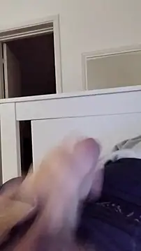 NewJoiner online show from 15, 11, 2025