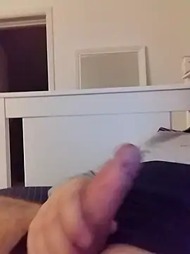 NewJoiner online show from 11, 10, 2025