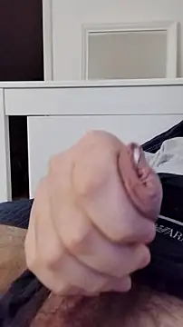 NewJoiner online show from 10, 11, 2025