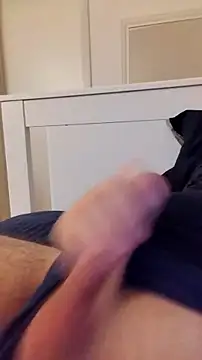 NewJoiner online show from 22, 11, 2025