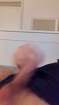 NewJoiner online show from 24, 3, 2026