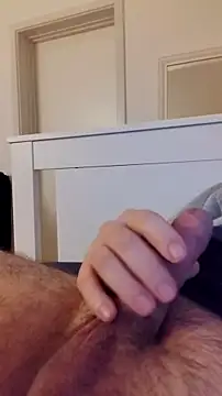 NewJoiner online show from 16, 12, 2025