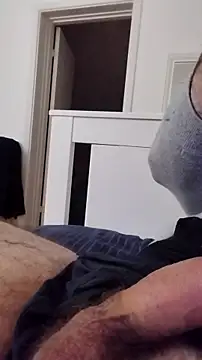 NewJoiner online show from 2, 11, 2025