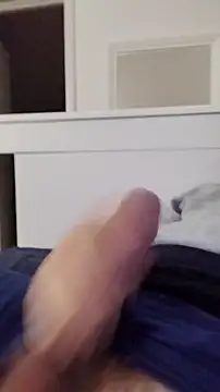 NewJoiner online show from 6, 11, 2025