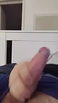 NewJoiner online show from 9, 11, 2025