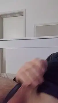 NewJoiner online show from 16, 2, 2026