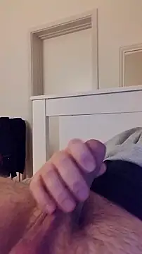 NewJoiner online show from 14, 12, 2025