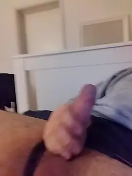 NewJoiner online show from 13, 2, 2026