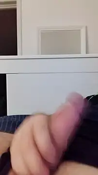 NewJoiner online show from 8, 10, 2025