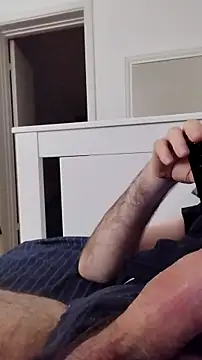 NewJoiner online show from 28, 10, 2025