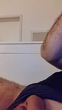 NewJoiner online show from 24, 6, 2026