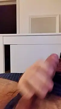 NewJoiner online show from 22, 9, 2025