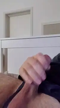 NewJoiner online show from 16, 4, 2026