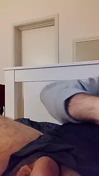 NewJoiner online show from 11, 2, 2026