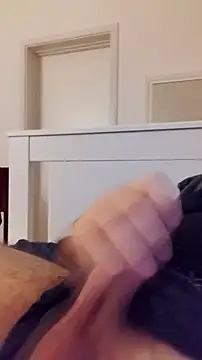 NewJoiner online show from 9, 2, 2026