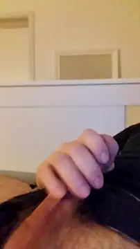 NewJoiner online show from 28, 3, 2026