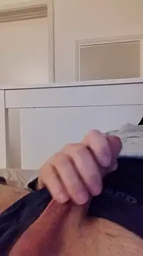 NewJoiner online show from 25, 11, 2025