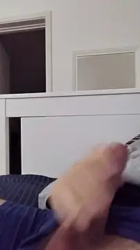 NewJoiner online show from 5, 11, 2025