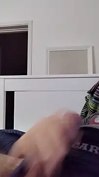 NewJoiner online show from 13, 11, 2025