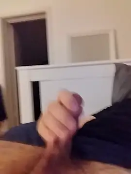 NewJoiner online show from 23, 9, 2025