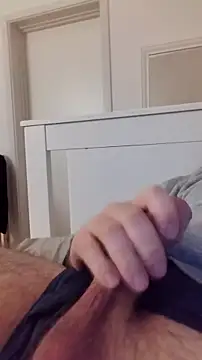 NewJoiner online show from 4, 12, 2025