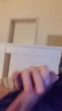 NewJoiner online show from 14, 4, 2026