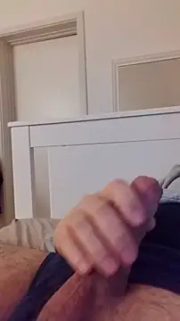 NewJoiner online show from 29, 11, 2025