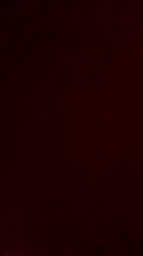 NewJoiner online show from 10, 10, 2025