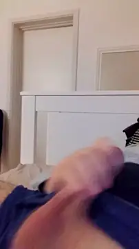 NewJoiner online show from 26, 11, 2025