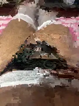 onelamalmi online show from 27, 3, 2026