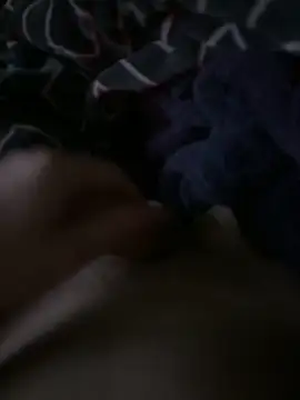 Fuckdaddyallweek online show from 12, 2, 2026