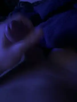 Fuckdaddyallweek online show from 21, 3, 2026