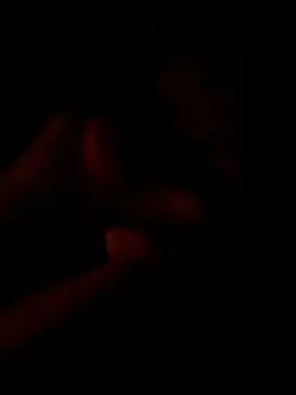 Fuckdaddyallweek online show from 13, 3, 2026